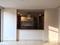 Safdarjung Development Area Kitchen 1