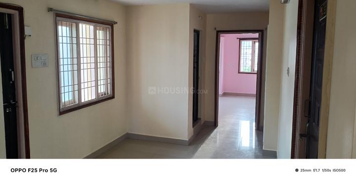 Kiran towers Main Image 1