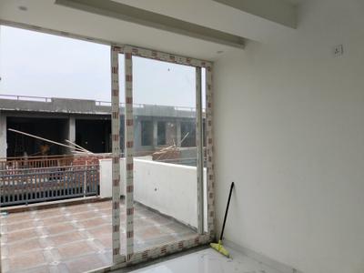 Bedroom Image of 2100 Sq.ft 4 BHK Villa for sale in Asdullapur Noida for Rs. 7887800