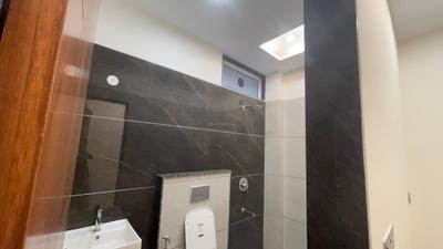 Image of 1800 Sq.ft 3 BHK Independent House for sale in Nalanda Solitaire Park, Nipania, Indore for Rs. 12000000
