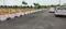 SULTHANPUR OPEN PLOTS Main Image 1