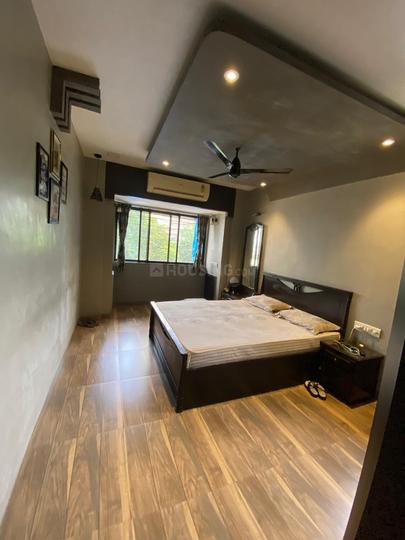 National Coral Crest CHS Main Image 1