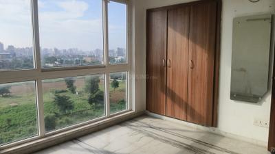 Bedroom Image of 1342 Sq.ft 2 BHK Apartment / Flat for sale in Umang Winter Hills, Sector 77 Gurgaon for Rs. 12800000