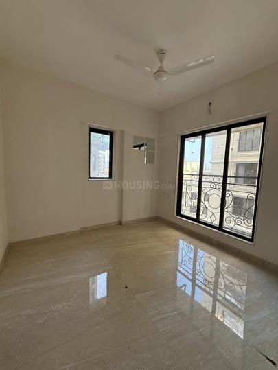 Chandiwala Pearl Heaven Main Image 1