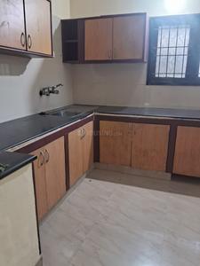 Kitchen Image of 903 Sq.ft 2 BHK Apartment / Flat for sale in Amaar Ultra Amar Avenue Phase 1, Choolaimedu Chennai for Rs. 9500000