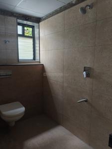 Bathroom Image of 1342 Sq.ft 3 BHK Apartment / Flat for sale in BBCL Veenus Regius, Teynampet Chennai for Rs. 25100000