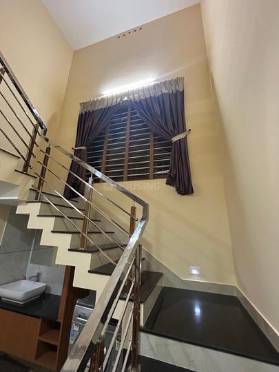 New independent house at Palachuvadu Main Image 1