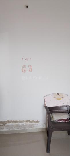 Apte GRA Indraprastha Phase 2 Main Image 1