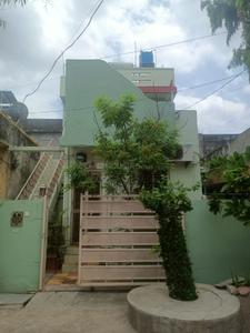 Image of 800 Sq.ft 2 BHK Independent House for sale in Vanjole, Jalgaon for Rs. 4000000