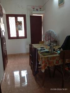 Hall Image of 966 Sq.ft 2 BHK Independent House for sale in Rakki Palayam Coimbatore for Rs. 12500000