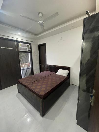 Wazirabad, Sector 52 Bedroom 1