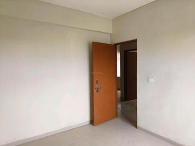 Bedroom Image of 638 Sq.ft 2 BHK Apartment / Flat for sale in Adani Aangan, Sector 89A Gurgaon for Rs. 6500000