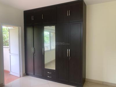 Bedroom Image of 1721 Sq.ft 3 BHK Apartment / Flat for sale in Sobha Amethyst, Kannamangala - Whitefield Hoskote Road Bengaluru for Rs. 19999000