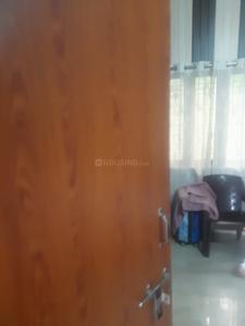 Hall Image of 1224 Sq.ft 2 BHK Independent House for sale in Rajpur Road Dehradun for Rs. 4500000