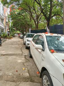 Image of 1200 Sq.ft 3 BHK Independent House for sale in Koramangala, Bengaluru for Rs. 21000000