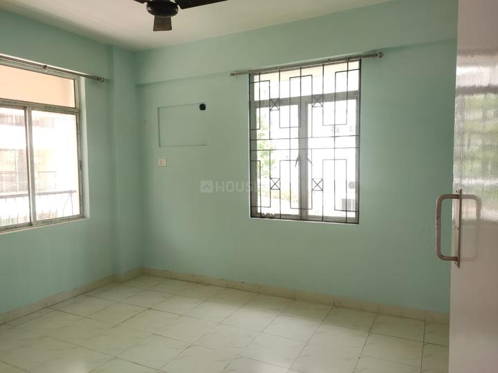 1713 Sqft 3 BHK Flat for sale in Shrachi Greenwood Sonata Rajarhat, Kolkata Property ID