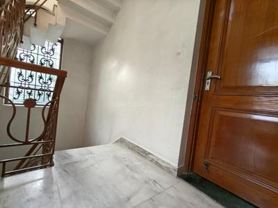 Hall Image of 2200 Sq.ft 3 BHK Builder Floor for rent in Sector 48 Noida for Rs. 35000