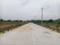 Fortune Smart City 2 Ext Internal Roads 1