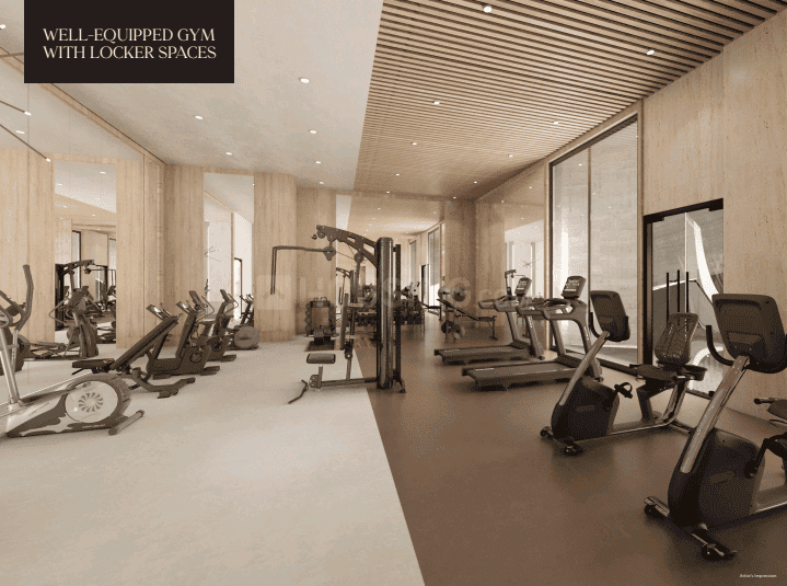 Balya Kheda Main Image 1