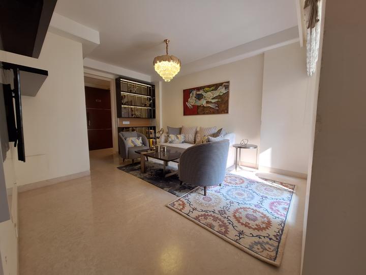 Bestech Altura Main Image 1