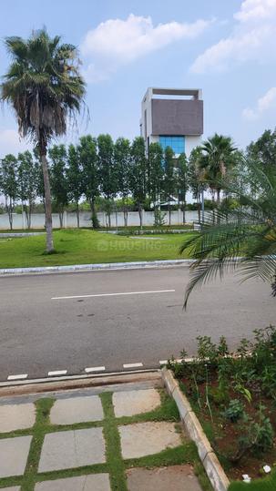 JBs Serene City Main Image 1