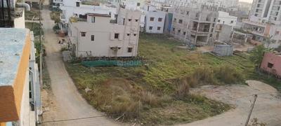 Gurudev realcon Plot View 2