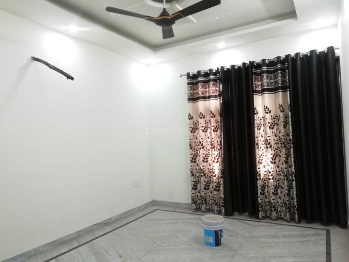 Sainik colony Bedroom 1