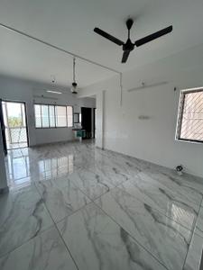 Hall Image of 1357 Sq.ft 3 BHK Apartment / Flat for sale in Vellayil Kozhikode for Rs. 8500000