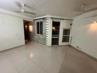 Hall Image of 1152 Sq.ft 2.5 BHK Apartment / Flat for sale in DLF Princeton Estate, Sector 53 Gurgaon for Rs. 25000000