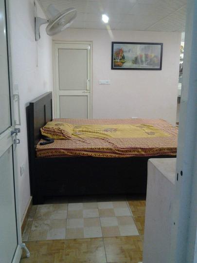 Block E, Sector 26 Bedroom 1