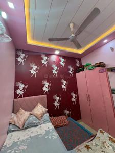 Bedroom Image of 1800 Sq.ft 5 BHK Independent House for sale in Tulera Alwar for Rs. 15000000