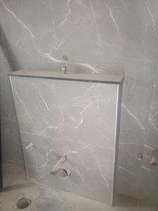 Bedroom Three Image of 1680 Sq.ft 3 BHK Apartment / Flat for sale in Narsingi Hyderabad for Rs. 14278563