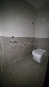 Image of 1400 Sq.ft 3 BHK Independent House for rent in Kaliyabid, Bhavnagar for Rs. 15000