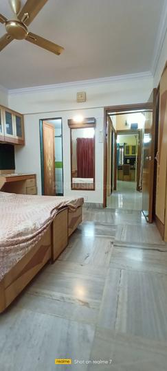 Chembur Bedroom 1