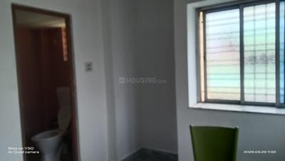 Bedroom Image of 898 Sq.ft 2.5 BHK Apartment / Flat for sale in Kamdahari Kolkata for Rs. 3800000