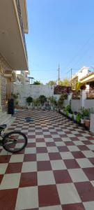 Image of 5000 Sq.ft 5 BHK Independent House for sale in Sahastradhara, Dehradun for Rs. 33000000