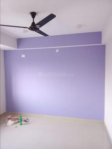 Hall Image of 1320 Sq.ft 3 BHK Apartment / Flat for rent in Morabadi Ranchi for Rs. 20000
