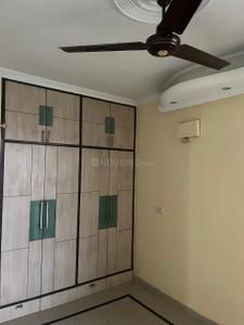 Bedroom Image of 1560 Sq.ft 3 BHK Apartment / Flat for sale in Peer Muchalla Zirakpur for Rs. 12500000