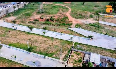 Image of 1200 Sq.ft Residential Plot / Land for sale in Dasanapura, Bengaluru for Rs. 3600000