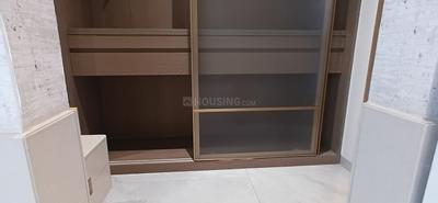 Bathroom Image of 1750 Sq.ft 3 BHK Apartment / Flat for sale in Kharadi Pune for Rs. 14990000