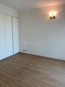 Bedroom Image of 1982 Sq.ft 3 BHK Apartment / Flat for sale in DLF Park Place, Sector 54 Gurgaon for Rs. 67000000