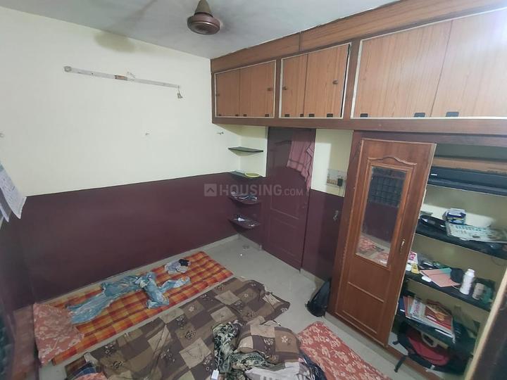 Tambaram East Bedroom 1