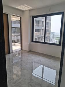 Hall Image of 1275 Sq.ft 2 BHK Apartment / Flat for sale in Palanpur Surat for Rs. 5200000