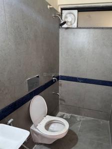 Image of 1760 Sq.ft 3 BHK Apartment / Flat for sale in Vishwanath Sarathya West, Shela, Ahmedabad for Rs. 8500000