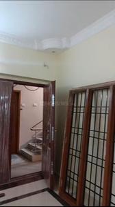 Hall Image of 1400 Sq.ft 3 BHK Apartment / Flat for sale in Valasaravakkam Chennai for Rs. 15000000