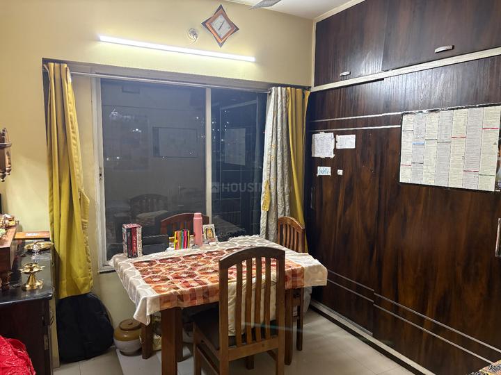 Mantra Moments Main Image 1