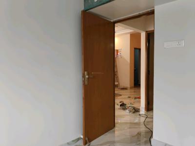 Bedroom Image of 1227 Sq.ft 3 BHK Apartment / Flat for sale in Porur Chennai for Rs. 10500000