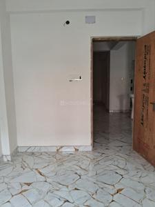 Hall Image of 1611 Sq.ft 3 BHK Apartment / Flat for sale in Baguiati Kolkata for Rs. 6000000