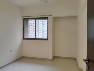 Bedroom Image of 1206 Sq.ft 2 BHK Apartment / Flat for sale in Lodha Splendora, Kasarvadavali Thane for Rs. 9500000