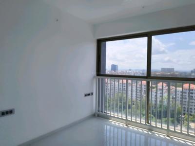 Bedroom Image of 2580 Sq.ft 4.5 BHK Apartment / Flat for sale in Bramha The Collection, Wadgaon Sheri Pune for Rs. 25000000